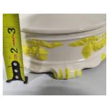 Trinket & Storage Boxes Trinket & Storage Boxes