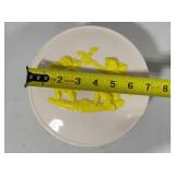 Trinket & Storage Boxes Trinket & Storage Boxes