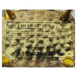 Trinket & Storage Boxes Trinket & Storage Boxes