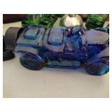 Vintage Men's Avon Fragrances & Collectibles Vintage Men's Avon Fragrances & Collectibles