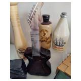 Vintage Men's Avon Fragrances & Collectibles Vintage Men's Avon Fragrances & Collectibles