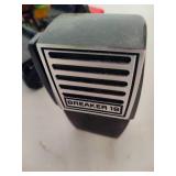 Vintage Men's Avon Fragrances & Collectibles Vintage Men's Avon Fragrances & Collectibles