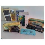 Avon Men's Fragrances & After Shaves - In Original Boxes Avon Men's Fragrances & After Shaves - In Original Boxes