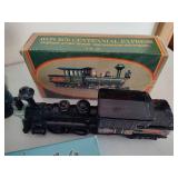 Avon Men's Fragrances & After Shaves - In Original Boxes Avon Men's Fragrances & After Shaves - In Original Boxes