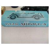 Avon Men's Fragrances & After Shaves - In Original Boxes Avon Men's Fragrances & After Shaves - In Original Boxes