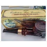 Avon Men's Fragrances & After Shaves - In Original Boxes Avon Men's Fragrances & After Shaves - In Original Boxes