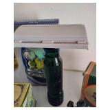 Avon Men's Fragrances & After Shaves - In Original Boxes Avon Men's Fragrances & After Shaves - In Original Boxes