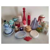 Avon Women's Fragrances, Creams, Lotions, Etc Avon Women's Fragrances, Creams, Lotions, Etc