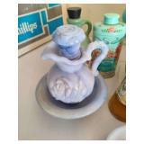 Avon Women's Fragrances, Creams, Lotions, Etc Avon Women's Fragrances, Creams, Lotions, Etc