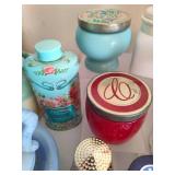 Avon Women's Fragrances, Creams, Lotions, Etc Avon Women's Fragrances, Creams, Lotions, Etc