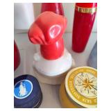 Avon Women's Fragrances, Creams, Lotions, Etc Avon Women's Fragrances, Creams, Lotions, Etc