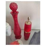 Avon Women's Fragrances, Creams, Lotions, Etc Avon Women's Fragrances, Creams, Lotions, Etc