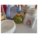 Avon Women's Fragrances, Creams, Lotions, Etc Avon Women's Fragrances, Creams, Lotions, Etc