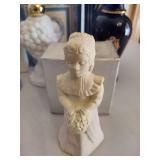 Vintage Avon Jewelry & Decor in Original Boxes Vintage Avon Jewelry & Decor in Original Boxes