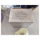 Vintage Avon Jewelry & Decor in Original Boxes Vintage Avon Jewelry & Decor in Original Boxes