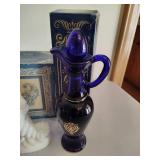 Vintage Avon Jewelry & Decor in Original Boxes Vintage Avon Jewelry & Decor in Original Boxes