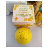 Vintage Avon Jewelry & Decor in Original Boxes Vintage Avon Jewelry & Decor in Original Boxes