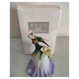 Vintage Avon Jewelry & Decor in Original Boxes Vintage Avon Jewelry & Decor in Original Boxes