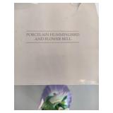 Vintage Avon Jewelry & Decor in Original Boxes Vintage Avon Jewelry & Decor in Original Boxes