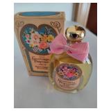 Vintage Avon Jewelry & Decor in Original Boxes Vintage Avon Jewelry & Decor in Original Boxes