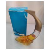 Vintage Avon Jewelry & Decor in Original Boxes Vintage Avon Jewelry & Decor in Original Boxes