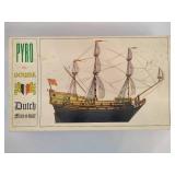 Plastic Model Ship Kits by Gouda Plastic Model Ship Kits by Gouda