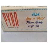 Plastic Model Ship Kits by Gouda Plastic Model Ship Kits by Gouda