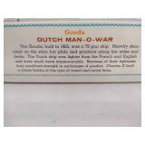 Plastic Model Ship Kits by Gouda Plastic Model Ship Kits by Gouda