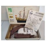 Plastic Model Ship Kits by Gouda Plastic Model Ship Kits by Gouda