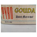 Plastic Model Ship Kits by Gouda Plastic Model Ship Kits by Gouda