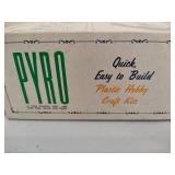 Plastic Model Ship Kits by Gouda Plastic Model Ship Kits by Gouda