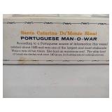 Plastic Model Ship Kits by Gouda Plastic Model Ship Kits by Gouda