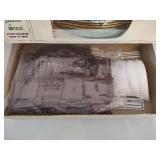 Plastic Model Ship Kits by Gouda Plastic Model Ship Kits by Gouda