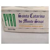 Plastic Model Ship Kits by Gouda Plastic Model Ship Kits by Gouda