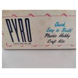 French Man-o-War Plastic Model Kit French Man-o-War Plastic Model Kit