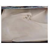 Prestige Series Chebec Model Ship Set Prestige Series Chebec Model Ship Set