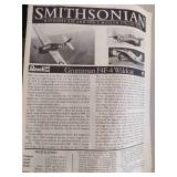 F14 Tomcat Model Plane Kit - Like on Top Gun! F14 Tomcat Model Plane Kit - Like on Top Gun!