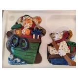 David Frykman Portfolio Collection 4pc Limited Edition Set 'Arctic Armada' David Frykman Portfolio Collection 4pc Limited Edition Set 'Arctic Armada'