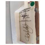 David Frykman Portfolio Collection 4pc Limited Edition Set 'Arctic Armada' David Frykman Portfolio Collection 4pc Limited Edition Set 'Arctic Armada'