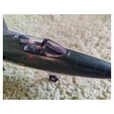 Lot of Vintage Model Airplanes Lot of Vintage Model Airplanes