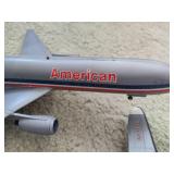 American & Eastern Airlines Model Planes American & Eastern Airlines Model Planes