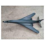 Bomber Model Aircraft Bomber Model Aircraft