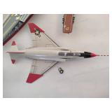 Aircraft Carriers & Model Plane Aircraft Carriers & Model Plane