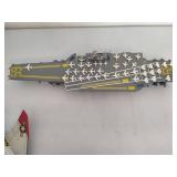 Aircraft Carriers & Model Plane Aircraft Carriers & Model Plane