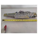 Aircraft Carriers & Model Plane Aircraft Carriers & Model Plane