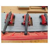 Model Battleship Model Battleship