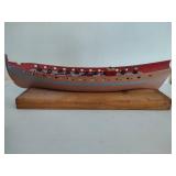 Model Battleship Model Battleship