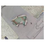 Assorted Airplane Models Assorted Airplane Models