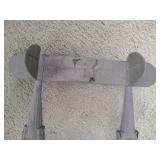 Assorted Airplane Models Assorted Airplane Models