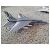 British Airways, Space Shuttle & Other Model Planes British Airways, Space Shuttle & Other Model Planes